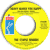  Staple Singers -- Heavy Makes You Happy (Sha-Na-Boom Boom)/ Love Is Plentiful, 1970 (M) 45 rpm record, $10.00 - Click for bigger image and more info 