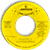  Statler Brothers -- The Class Of '57, 1972 (M) 45 rpm record, $8.50 - Click for bigger image and more info 