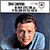 Steve Lawrence -- Go Away Little Girl/ If You Love Her Tell Her So, 1962 (M-) 45 rpm record with picture sleeve, $20.00 - Click for bigger image and more info 