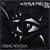  The Steve Miller Band -- Abracadabra/ Give It Up, 1982 (M-) 45 rpm record with picture sleeve, $10.00 - Click for bigger image and more info 