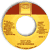 Stevie Wonder -- That Girl/ All I Do, 1982 (M) 45 rpm record, $9.00 - Click for bigger image and more info 