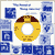  Stevie Wonder -- My Cherie Amour/ Don't Know Why I Love You, 1969 (M-) 45 rpm record with factory sleeve, $15.00 - Click for bigger image and more info 