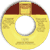  Stevie Wonder -- I Wish/ You And I, 1976 (M) 45 rpm record, $15.00 - Click for bigger image and more info 
