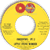  Stevie Wonder -- Fingertips - Pt 1 / Pt 2, 1963 (M-) 45 rpm record, $18.00 - Click for bigger image and more info 