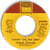  Stevie Wonder -- Living For The City/ Visions, 1973 (M-) 45 rpm record, $16.00 - Click for bigger image and more info 
