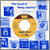 Stevie Wonder -- For Once In My Life/ Angie Girl, 1968 (M-) 45 rpm record with factory sleeve, $15.00 - Click for bigger image and more info 