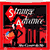  Strange Advance -- She Controls Me, 1983 (M) 45 rpm record with picture sleeve, $12.00 - Click for bigger image and more info 