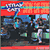  Stray Cats -- Stray Cat Strut/ You Don't Believe Me, 1982 (M) 45 rpm record with picture sleeve, $15.00 - Click for bigger image and more info 
