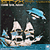  Styx -- Come Sail Away/ Put Me On, 1977 (M-) 45 rpm record with picture sleeve, $16.00 - Click for bigger image and more info 