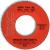 Sugarloaf -- Don't Call Us, We'll Call You/ Texas Two-Lane, 1974 (M) 45 rpm record, $10.00 - Click for bigger image and more info 