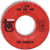  Sunrays -- I Live For The Sun/ Bye Baby Bye, 1965 (M-) 45 rpm record, $40.00 - Click for bigger image and more info 