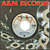 Goodbye Stranger/ Even In The Quietest Moments 45 Record 