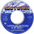  Supremes -- Love Is Like An Itching In My Heart/ He's All I Got, 1966 (M-) 45 rpm record, $40.00 - Click for bigger image and more info 