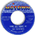  Supremes -- Come See About Me/ Always In My Heart, 1964 (M-) 45 rpm record, $20.00 - Click for bigger image and more info 