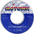  Supremes -- You Can't Hurry Love/ Put Yourself in My Place, 1966 (M-) 45 rpm record, $15.00 - Click for bigger image and more info 