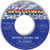  Supremes -- Children's Christmas Song/ Twinkle Twinkle Little Me, 1965 (M-) 45 rpm record, $20.00 - Click for bigger image and more info 