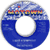  I Hear A Symphony/ Who Could Ever Doubt My Love 45 Record 