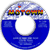  Supremes -- Love Is Here And Now You're Gone/ There's No Stopping Us Now, 1967 (M-) 45 rpm record with factory sleeve, $20.00 - Click for bigger image and more info 