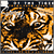  Eye Of The Tiger/ Take You On A Saturday 45 Record 
