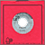  Sweet -- Blockbuster/ Need A Lot of Lovin', 1973 (M-) 45 rpm record with factory sleeve, $10.00 - Click for bigger image and more info 