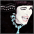  Swing Out Sister -- Breakout/ Dirty Money, 1987 (M) 45 rpm record with picture sleeve, $12.00 - Click for bigger image and more info 