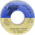  Syl Johnson -- Is It Because I'm Black/ Let Them Hang High, 1969 (M) 45 rpm record, $17.50 - Click for bigger image and more info 