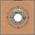  Tanya Tucker -- Delta Dawn/ I Love The Way He Loves Me, 1972 (M-) 45 rpm record with factory sleeve, $10.00 - Click for bigger image and more info 