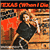  Tanya Tucker -- Texas (When I Die)/ Not Fade Away, 1978 (M) 45 rpm record with picture sleeve, $10.00 - Click for bigger image and more info 