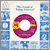  Temptations -- I Can't Get Next To You/ Running Away (Ain't Gonna Help You), 1969 (M) 45 rpm record with factory sleeve, $15.00 - Click for bigger image and more info 