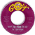  Temptations -- Ain't Too Proud To Beg/ You'll Lose A Precious Love, 1966 (EX+) 45 rpm record, $20.00 - Click for bigger image and more info 