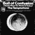  Temptations -- Ball of Confusion (That's What The World Is Today)/ It's Summer, 1970 (M-) 45 rpm record with picture sleeve, $28.00 - Click for bigger image and more info 
