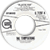  Temptations -- Plastic Man, 1973 (M) 45 rpm record, $12.00 - Click for bigger image and more info 