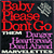  Them -- Baby Please Don't Go, 1965 (M-) 45 rpm record with picture sleeve, $12.00 - Click for bigger image and more info 