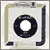  Three Dog Night -- One , 1969 (M-) 45 rpm record with factory sleeve, $10.00 - Click for bigger image and more info 