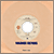  777-9311/ Grace 45 Record 