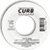  Tim McGraw -- I Like It, I Love It, I Want Some More Of It, 1995 (M) 45 rpm record, $10.00 - Click for bigger image and more info 
