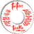  Tina Turner -- Typical Male, 1986 (M) 45 rpm record, $8.00 - Click for bigger image and more info 