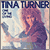  Tina Turner -- One Of The Living, 1985 (M) 45 rpm record with picture sleeve, $8.00 - Click for bigger image and more info 