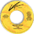  TLC -- Waterfalls, 1995 (M-) 45 rpm record, $20.00 - Click for bigger image and more info 