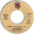  Tom Browne -- Funkin' For Jamaica (N.Y.)/ Dreams of Lovin' You, 1980 (M-) 45 rpm record, $12.00 - Click for bigger image and more info 