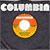  Tommy Tutone -- 867-5309 - Jenny/ Not Say Goodbye, 1982 (M-) 45 rpm record with factory sleeve, $9.00 - Click for bigger image and more info 
