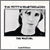  Tom Petty & the Heartbreakers -- The Waiting/ Nightwatchman, 1981 (M-) 45 rpm record with picture sleeve, $15.00 - Click for bigger image and more info 