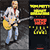  Tom Petty & the Heartbreakers -- Needles And Pins/ Spike, 1986 (M) 45 rpm record with picture sleeve, $16.00 - Click for bigger image and more info 