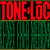  Funky Cold Medina 45 Record 