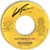  Toni Braxton -- You're Making Me High/ Let It Flow, 1996 (M-) 45 rpm record, $12.00 - Click for bigger image and more info 