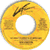  Toni Braxton -- You Mean The World To Me/ Seven Whole Days - Live, 1994 (M) 45 rpm record, $7.50 - Click for bigger image and more info 
