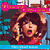  Tracey Ullman -- They Don't Know/ You Broke My Heart In 17 Places, 1984 (M) 45 rpm record with picture sleeve, $12.00 - Click for bigger image and more info 
