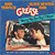  John Travolta and Olivia Newton-John -- You're The One That I Want/ Alone At A Drive-in Movie, 1978 (M) 45 rpm record with picture sleeve, $14.00 - Click for bigger image and more info 