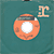  Trini Lopez -- If I Had A Hammer/ Unchain My Heart, 1963 (M-) 45 rpm record with factory sleeve, $12.00 - Click for bigger image and more info 