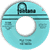 Wild Thing/ From Home 45 Record 